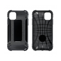 89675-forcell-armor-case-for-samsung-galaxy-a50-a50s-a30s-black