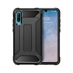 89682-forcell-armor-case-for-samsung-galaxy-a50-a50s-a30s-black