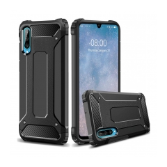 89683-forcell-armor-case-for-samsung-galaxy-a50-a50s-a30s-black