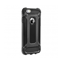 Forcell ARMOR Case for XIAOMI Redmi NOTE 7 black