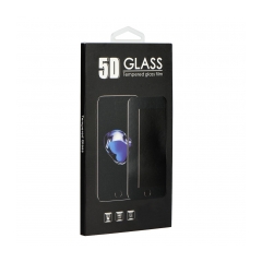 89791-5d-full-glue-tempered-glass-for-samsung-galaxy-a70-a70s-black