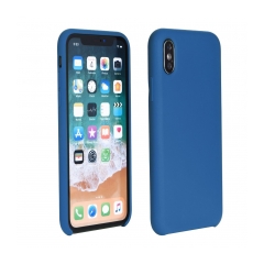 56186-forcell-silicone-case-for-xiaomi-redmi-7-blue