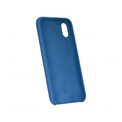 56203-forcell-silicone-case-for-xiaomi-redmi-7-blue