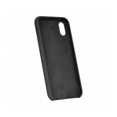 56223-forcell-silicone-case-for-xiaomi-redmi-note-7-black