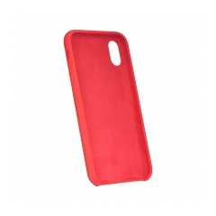 56225-forcell-silicone-case-for-xiaomi-redmi-note-7-red