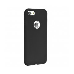 56197-forcell-soft-case-for-xiaomi-redmi-7-black