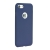 Forcell SOFT Case for XIAOMI Redmi 7A dark blue