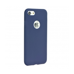 56198-forcell-soft-case-for-xiaomi-redmi-7a-dark-blue