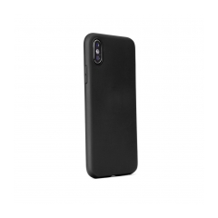 56192-forcell-soft-magnet-case-for-xiaomi-redmi-7-black