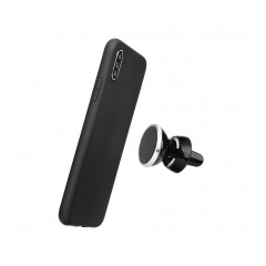 56211-forcell-soft-magnet-case-for-xiaomi-redmi-7-black