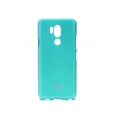 56189-jelly-case-mercury-for-lg-k40-mint