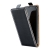 Flip Case Slim Flexi Fresh for  SAMSUNG Galaxy Note 20 Plus black