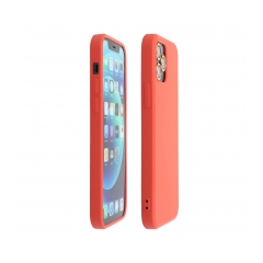 91405-forcell-silicone-lite-puzdro-pre-samsung-galaxy-a21s-pink
