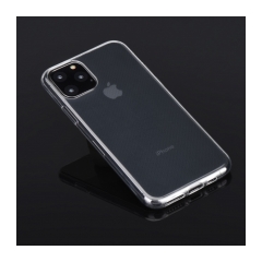 91392-silikonovy-0-5mm-zadny-obal-na-samsung-galaxy-a21s