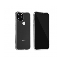 91393-silikonovy-0-5mm-zadny-obal-na-samsung-galaxy-a21s