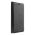 Magnet Book puzdro pre - Samsung Galaxy A21S black