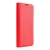 Magnet Book puzdro pre - Samsung Galaxy A41 red
