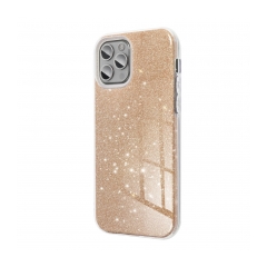 90110-forcell-shining-puzdro-pre-samsung-galaxy-a41-gold