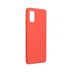 89205-forcell-silicone-lite-puzdro-pre-samsung-galaxy-a41-pink