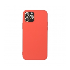 90144-forcell-silicone-lite-puzdro-pre-samsung-galaxy-a41-pink