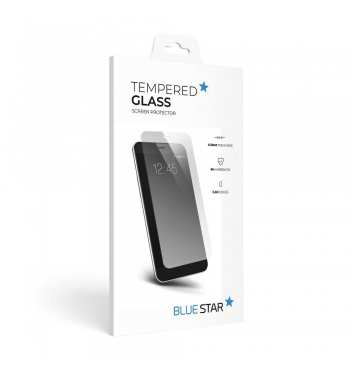 Ochranné temperované sklo BlueStar pre LG K41S