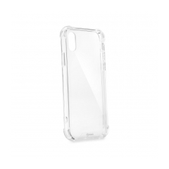 57832-armor-jelly-case-roar-puzdro-na-huawei-y5p-transparent