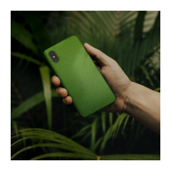 57611-forcell-bio-zero-waste-puzdro-na-iphone-se-2020-7-8-green