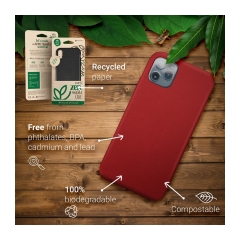 85250-forcell-bio-zero-waste-puzdro-na-samsung-s20-green