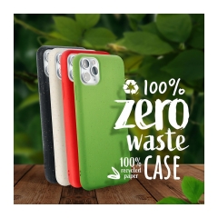 57582-forcell-bio-zero-waste-puzdro-na-samsung-a71-red
