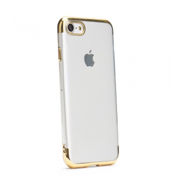 Forcell NEW ELECTRO puzdro na Huawei Y5P gold