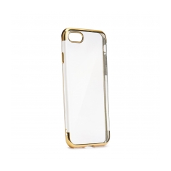 57532-forcell-new-electro-puzdro-na-huawei-y5p-gold