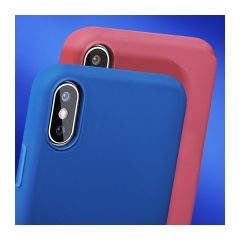 57470-forcell-silicone-lite-puzdro-na-iphone-12-pro-max-blue