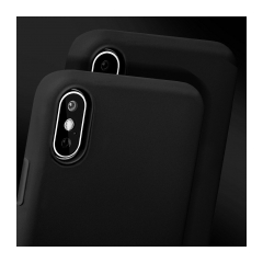 57442-forcell-silicone-lite-puzdro-na-iphone-12-pro-max-black