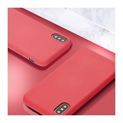 57446-forcell-silicone-lite-puzdro-na-samsung-galaxy-m21-pink