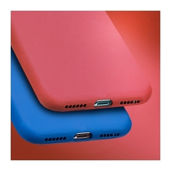 57447-forcell-silicone-lite-puzdro-na-samsung-galaxy-m21-pink