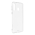 Jelly Roar Transparent puzdro na Samsung Galaxy A21 transparent