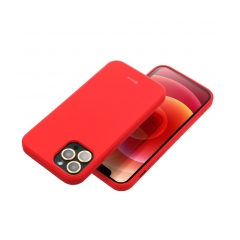 111102-roar-colorful-jelly-puzdro-na-samsung-galaxy-a71-hot-pink