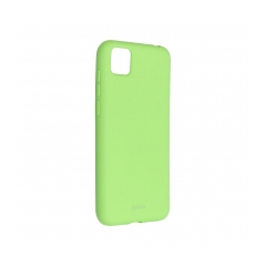 56429-roar-colorful-jelly-puzdro-na-huawei-y5p-lime
