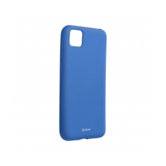 56427-roar-colorful-jelly-puzdro-na-huawei-y5p-navy