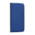 Smart Case Book puzdro na  NOKIA 6.2/7.2  navy blue
