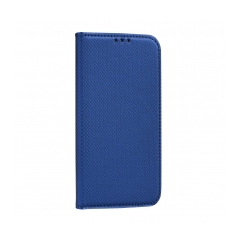 56800-smart-case-book-puzdro-na-nokia-6-2-7-2-navy-blue