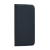 Smart Case Book puzdro na  Xiaomi Redmi Note 9 Pro/9S  black