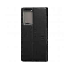 85708-smart-case-book-puzdro-na-samsung-note-20-plus-black