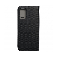 110571-smart-case-book-puzdro-na-samsung-note-20-black
