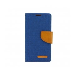 1785-canvas-book-case-app-ipho-6-6s-blue