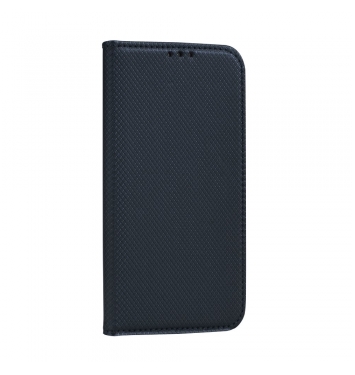 Smart Case Book puzdro na  Huawei P Smart 2020  black