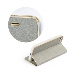 57445-luna-book-silver-puzdro-na-huawei-p40-silver