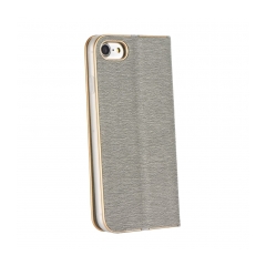 57448-luna-book-silver-puzdro-na-huawei-p40-silver