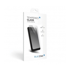 Temperované ochranné sklo Blue Star pre Samsung Galaxy A31