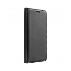 Magnet Book puzdro na Samsung Galaxy A21 black